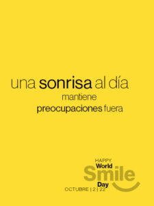 feliz