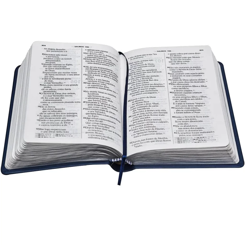 La misericordia de Dios: salmo 86 La misericordia de Dios a tu alcance a través de la lectura de Su palabra