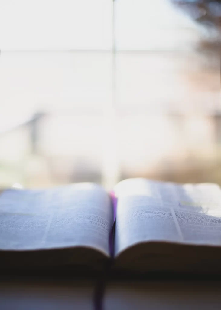 La misericordia de Dios: salmo 86 Una decisión que puede cambiar tu vida, una petición que te permita alcanzar la misericordia de Dios