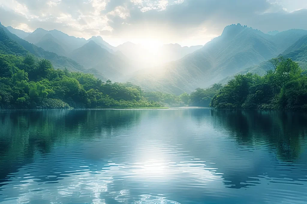 Encontrando Paz en Tiempos Modernos: Perspectivas Cristianas No estás sólo en tu lucha, Cristo tiene la respuesta que te permita tener paz espiritual