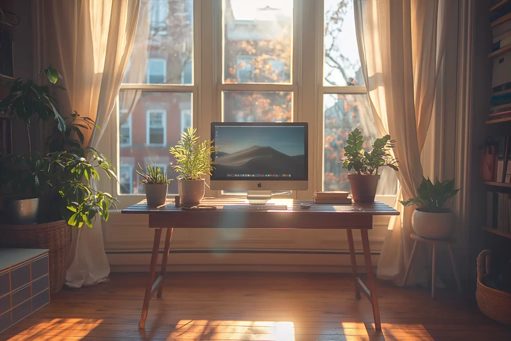 vida cristiana online