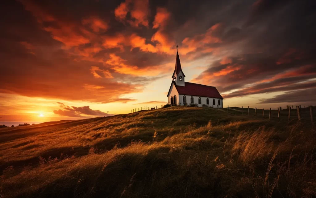 El cristianismo tu camino a la verdadera libertad