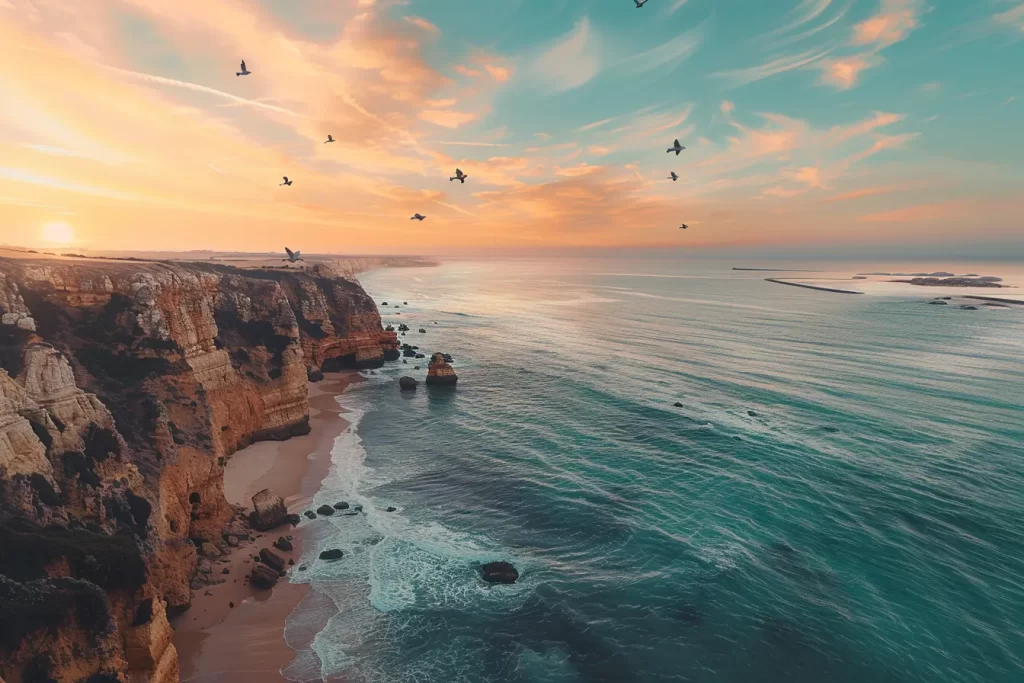 Renueva tu fe y la esperanza