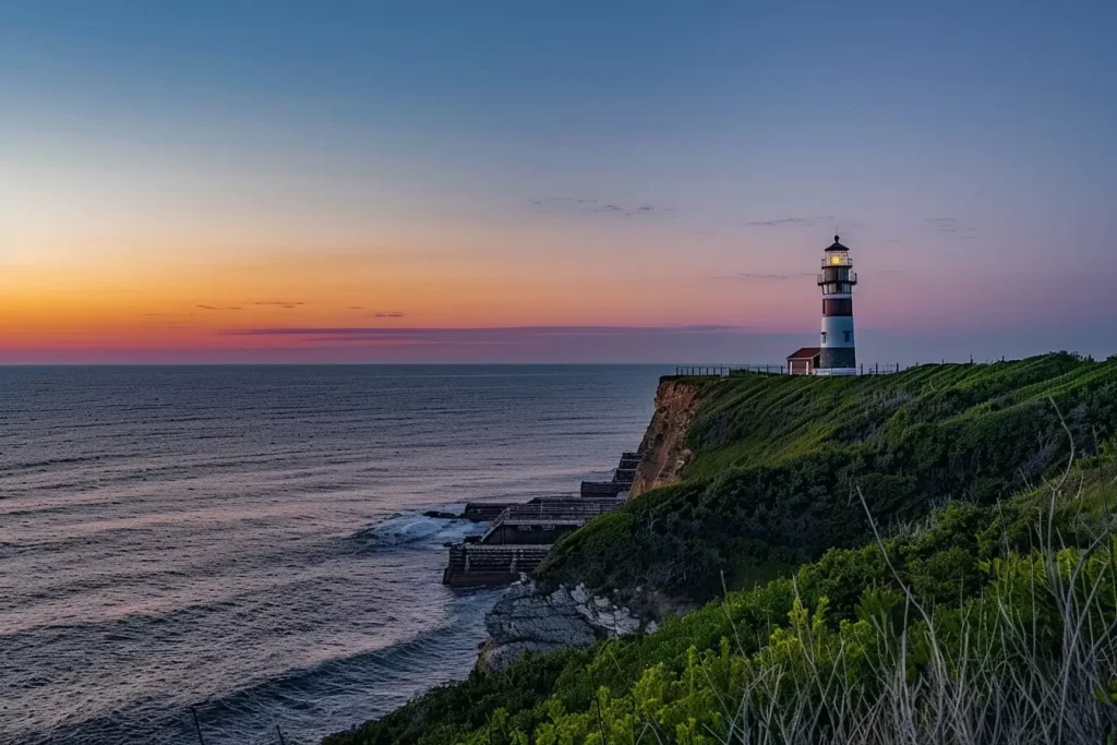 Encuentra cuál es el propósito de la vida a la luz de Cristo