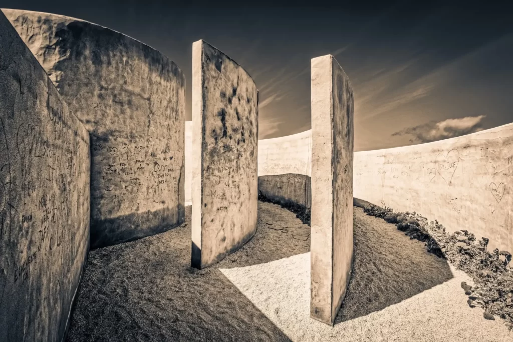 El sentido de la vida: Un Viaje hacia la Paz y la Plenitud